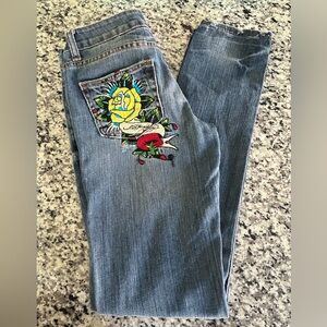 listing-status-banner